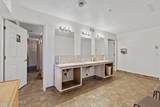 30400 Sunray Trl - Photo 40