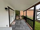 315 Mullan Ave - Photo 10