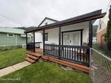 315 Mullan Ave - Photo 11