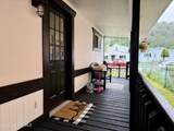 315 Mullan Ave - Photo 12