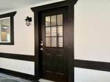 315 Mullan Ave - Photo 13