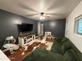 315 Mullan Ave - Photo 14