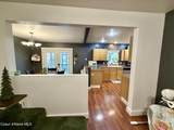 315 Mullan Ave - Photo 15