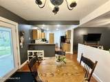 315 Mullan Ave - Photo 16