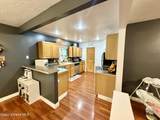 315 Mullan Ave - Photo 17