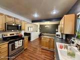 315 Mullan Ave - Photo 18