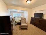 315 Mullan Ave - Photo 19