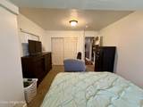 315 Mullan Ave - Photo 20