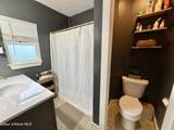 315 Mullan Ave - Photo 21