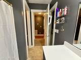 315 Mullan Ave - Photo 22