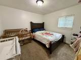 315 Mullan Ave - Photo 23