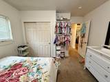 315 Mullan Ave - Photo 24