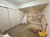 315 Mullan Ave - Photo 25