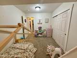 315 Mullan Ave - Photo 26