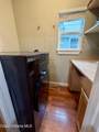 315 Mullan Ave - Photo 27
