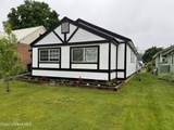 315 Mullan Ave - Photo 3