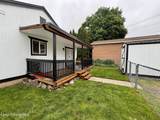 315 Mullan Ave - Photo 5