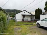 315 Mullan Ave - Photo 6