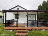 315 Mullan Ave - Photo 7