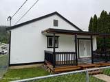 315 Mullan Ave - Photo 8