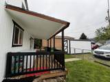 315 Mullan Ave - Photo 9
