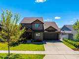 2652 Renoir Dr - Photo 1