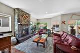 2652 Renoir Dr - Photo 53