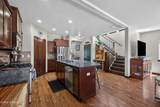 2652 Renoir Dr - Photo 6