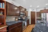 2652 Renoir Dr - Photo 7