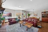 2652 Renoir Dr - Photo 8