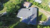 43184 Silver Valley Rd - Photo 37