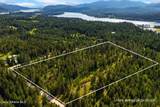 NNA Muskrat Lake Rd - Photo 1
