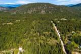 NNA Muskrat Lake Rd - Photo 10