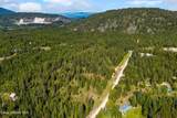 NNA Muskrat Lake Rd - Photo 11
