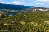 NNA Muskrat Lake Rd - Photo 12
