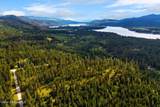 NNA Muskrat Lake Rd - Photo 13