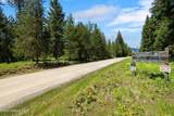 NNA Muskrat Lake Rd - Photo 3