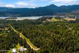 NNA Muskrat Lake Rd - Photo 5