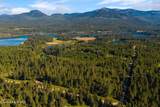NNA Muskrat Lake Rd - Photo 6