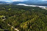 NNA Muskrat Lake Rd - Photo 7