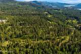 NNA Muskrat Lake Rd - Photo 8