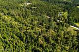NNA Muskrat Lake Rd - Photo 9