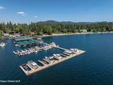 1100 Lakeshore Drive - Photo 1