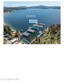 1100 Lakeshore Drive - Photo 10