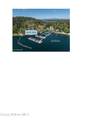1100 Lakeshore Drive - Photo 11