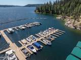 1100 Lakeshore Drive - Photo 2