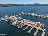 1100 Lakeshore Drive - Photo 3