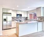 5299 Green Ct - Photo 1