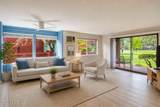 5299 Green Ct - Photo 11