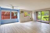 5299 Green Ct - Photo 12